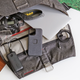 Image for article titled The Most Practical Gifts for the Tech Enthusiast in Your Life